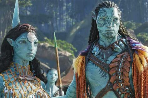 torrent avatar 2 gratuit.
